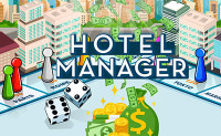 Hotel Manager