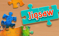 Jigsaw